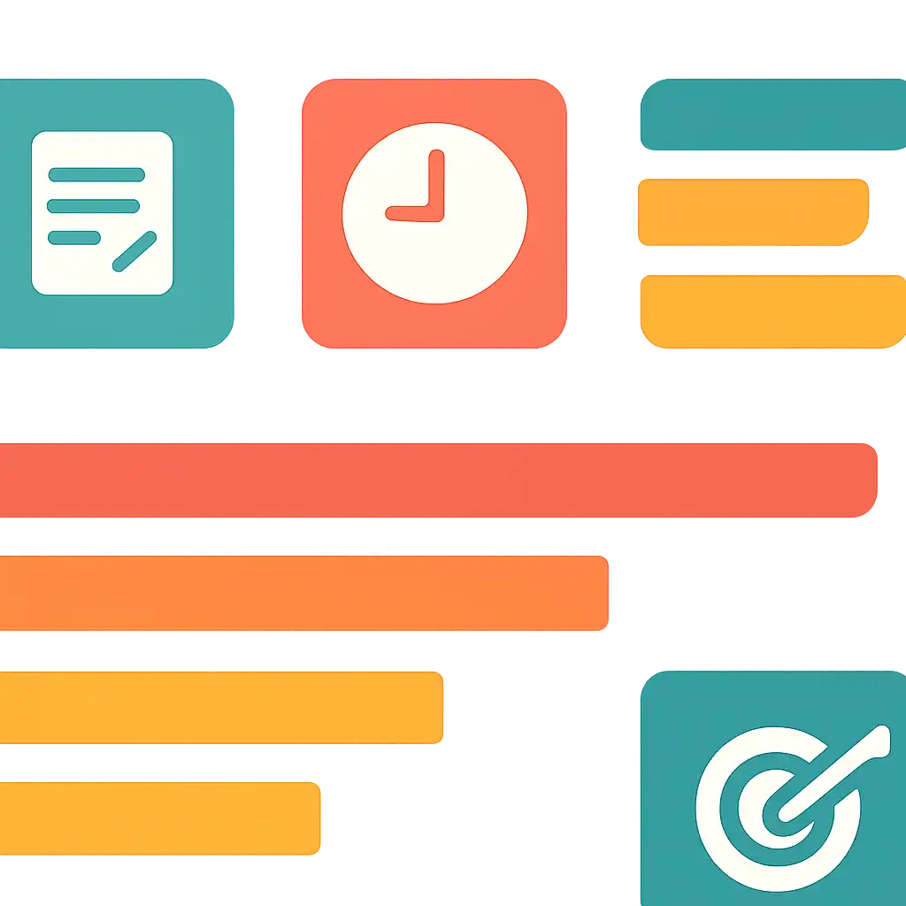 Infographic comparing options using coloured bars and, khanapara teer result: Rules, Timings and Results