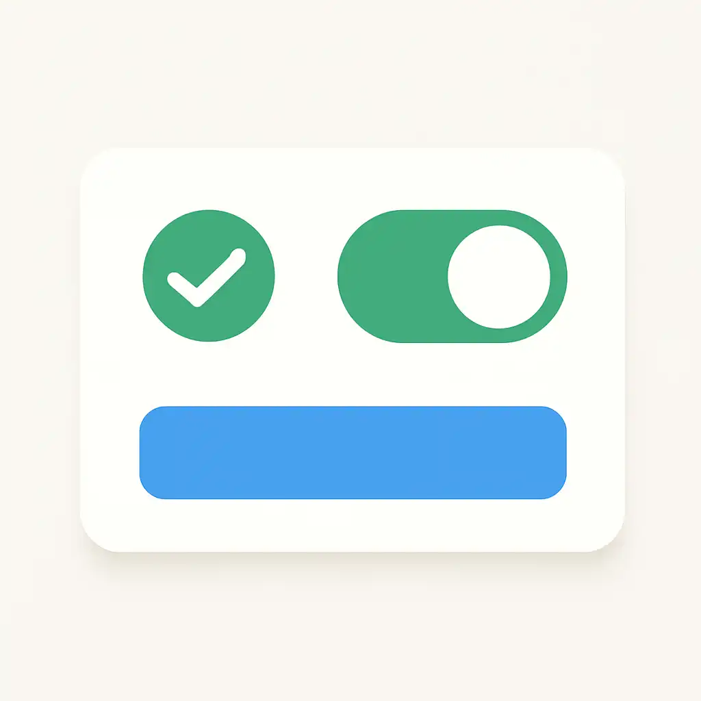 Close-up of button or form field for ignoring deposit limits, Khanapara Teer