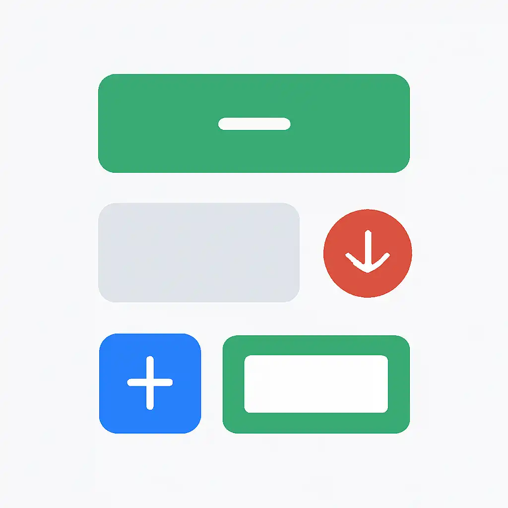 Close-up of button or form field for chasing losses, Khanapara Teer