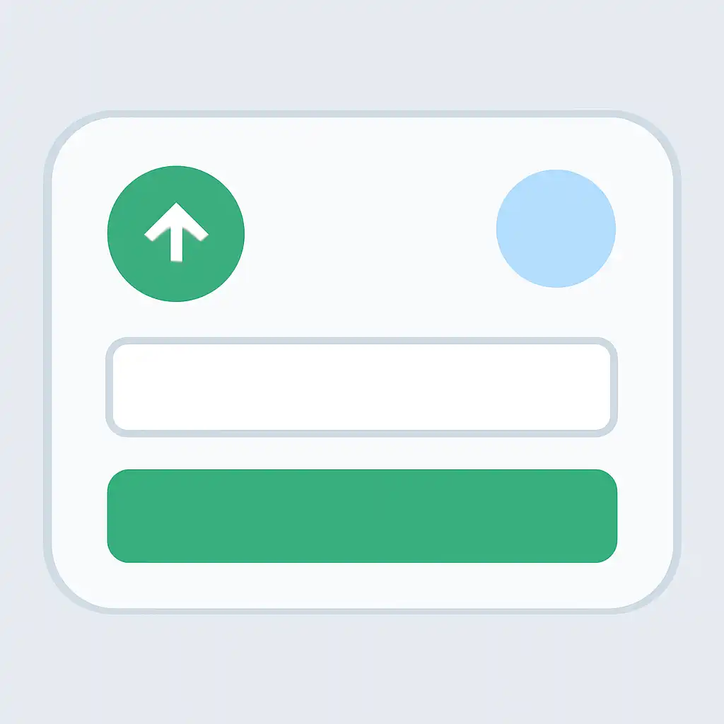Close-up of button or form field for round flow, Khanapara Teer