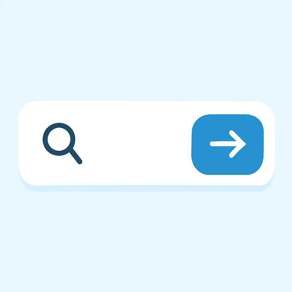 Close-up of button or form field for checking results, Khanapara Teer