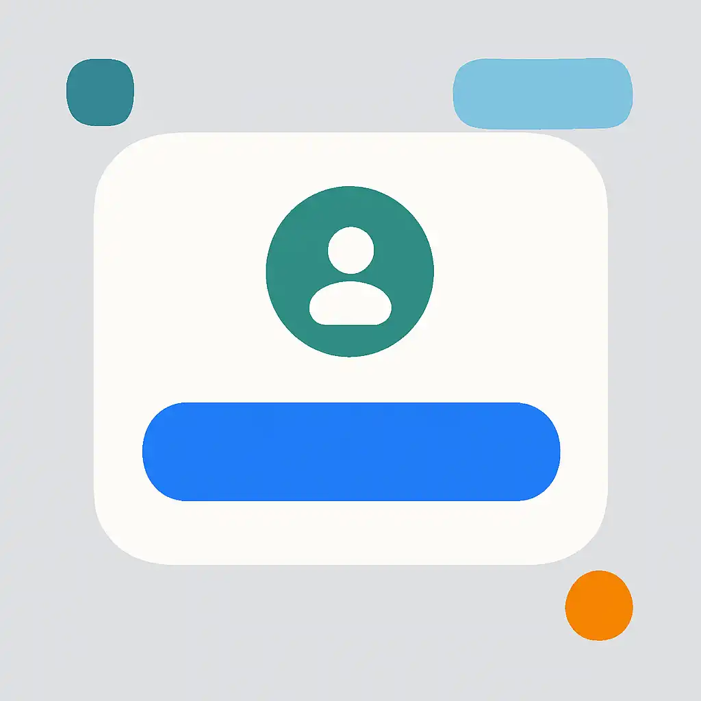 Close-up of button or form field for your first session, Khanapara Teer