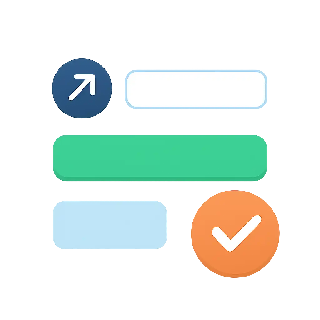 Close-up of button or form field for making a first deposit, Khanapara Teer